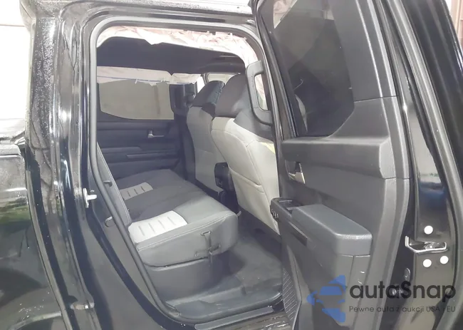 3TMLB5JN4RM064616: 44235583