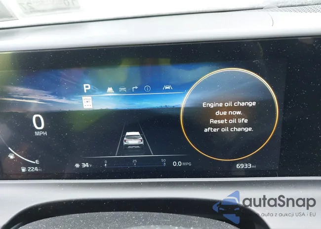 KNDETCA71R7587680: 44235584