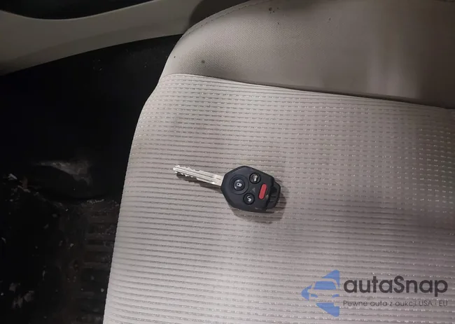 JF1GPAT63F8292582: 44235585