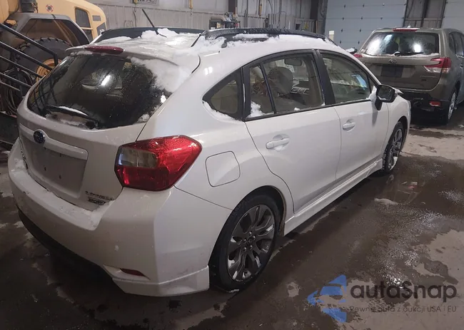 JF1GPAT63F8292582: 44235585