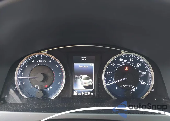 4T1BF1FKXGU524163: 44235587