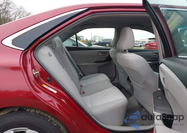 4T1BF1FKXGU524163: 44235587