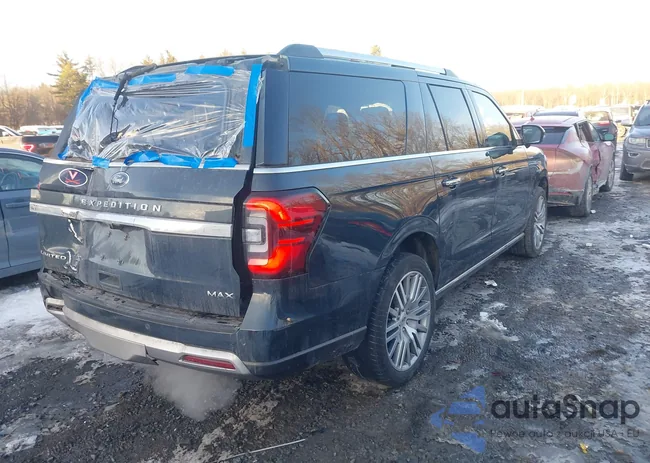 1FMJK2A81PEA22712: 44235589