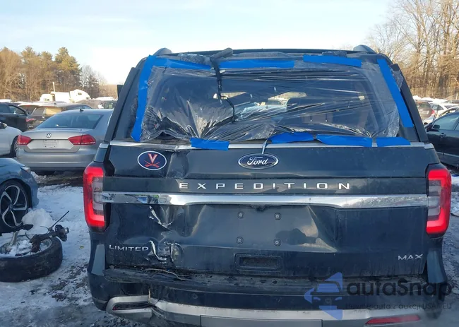 1FMJK2A81PEA22712: 44235589