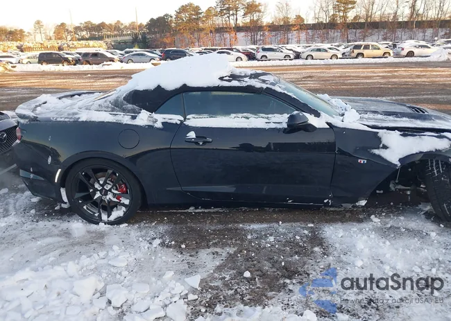 1G1FF3D77N0131699: 44235594