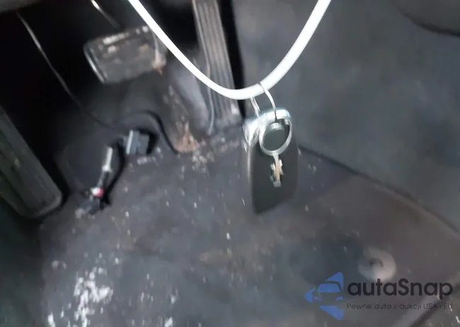 1G1FF3D77N0131699: 44235594