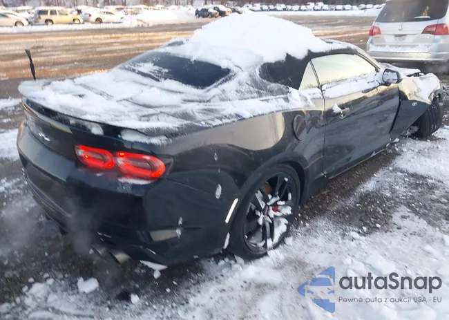 1G1FF3D77N0131699: 44235594