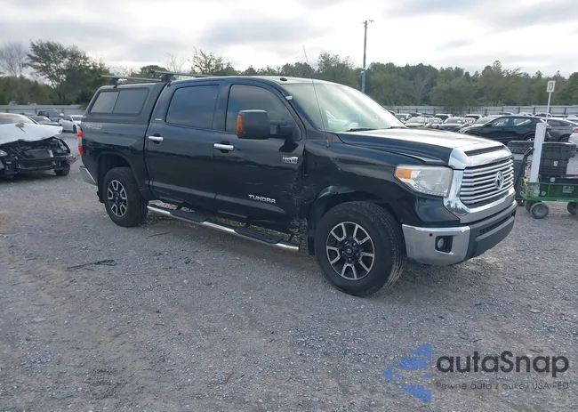 5TFHW5F19FX476214: 44235596