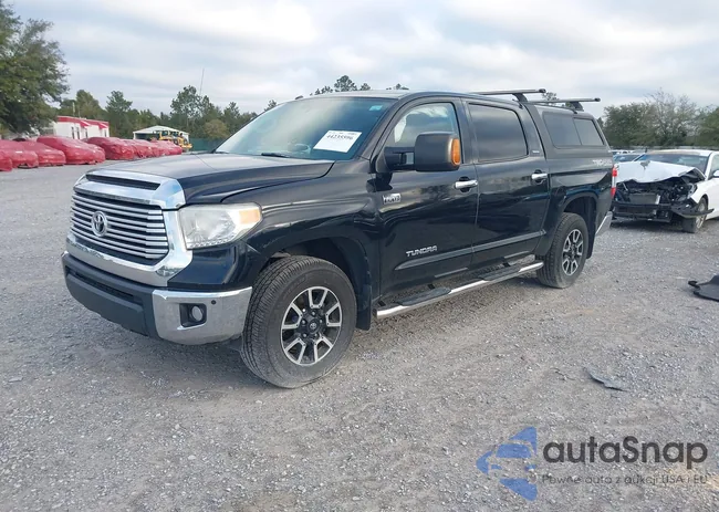 5TFHW5F19FX476214: 44235596