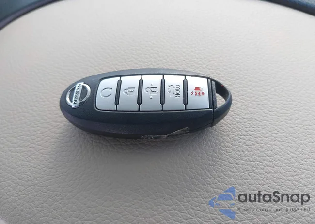 1N4AL3AP7GC285187: 44235598