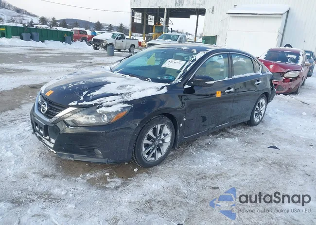 1N4AL3AP7GC285187: 44235598