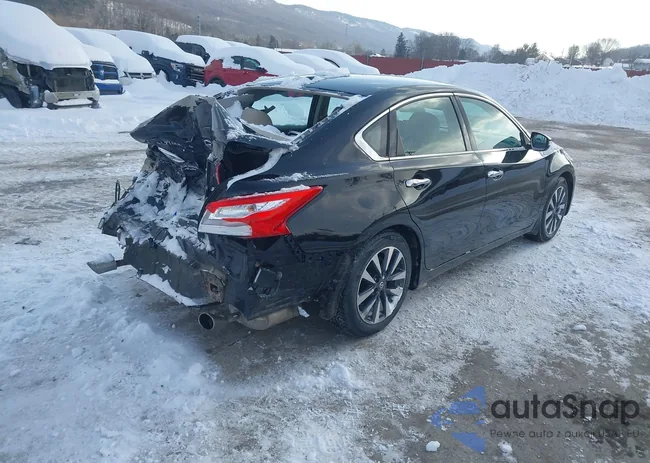 1N4AL3AP7GC285187: 44235598