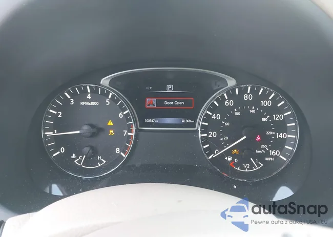 1N4AL3AP7GC285187: 44235598