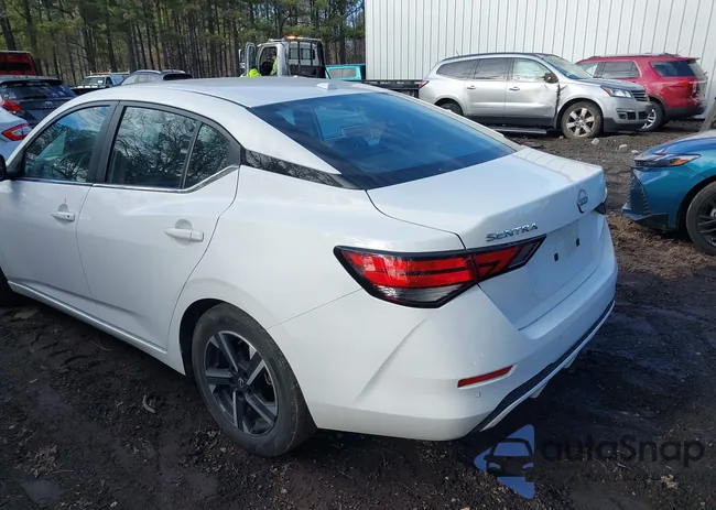 3N1AB8CV8RY350034: 44235599