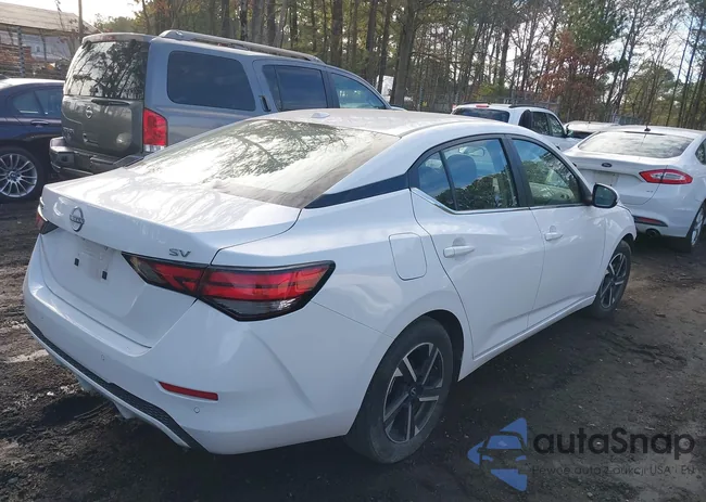 3N1AB8CV8RY350034: 44235599