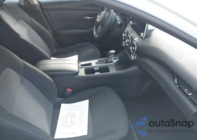 3N1AB8CV8RY350034: 44235599