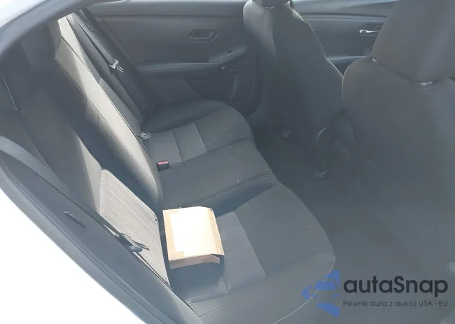 3N1AB8CV8RY350034: 44235599