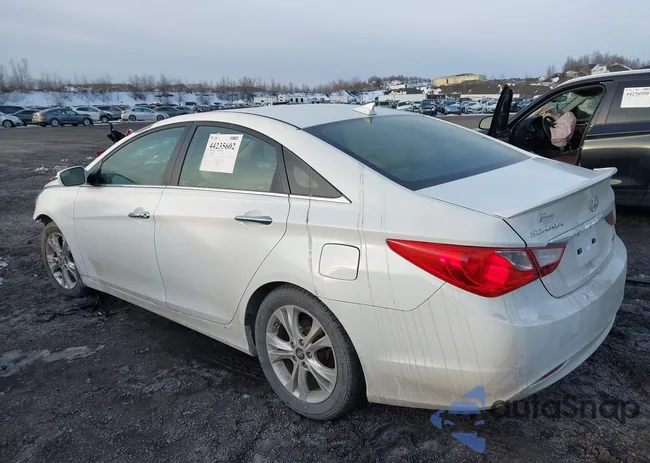 5NPEC4AC3DH727378: 44235602