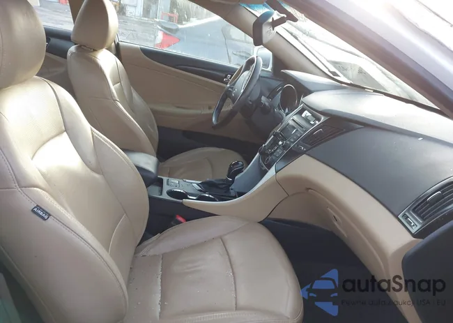 5NPEC4AC3DH727378: 44235602