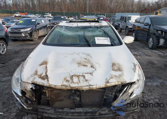 5NPEC4AC3DH727378: 44235602