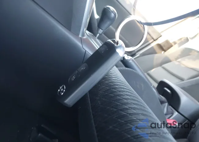 JM3KE4CEXD0130678: 44235597