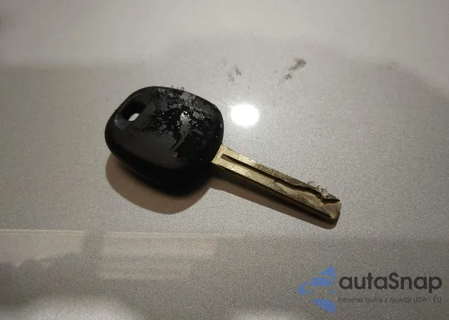 5YFS4RCE5LP040528: 44235604