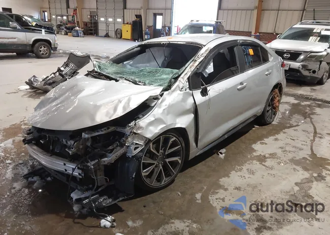 5YFS4RCE5LP040528: 44235604