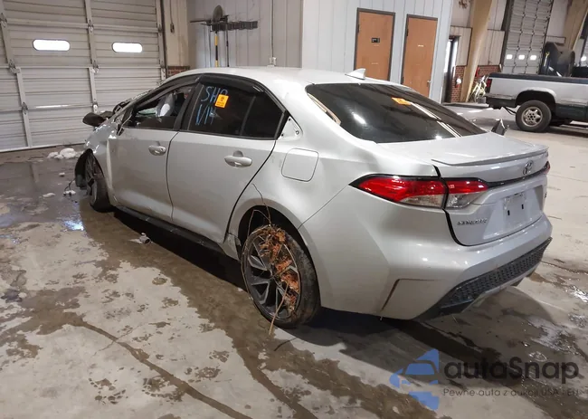 5YFS4RCE5LP040528: 44235604