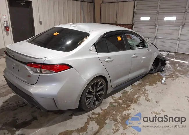 5YFS4RCE5LP040528: 44235604