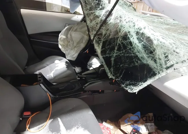 5YFS4RCE5LP040528: 44235604