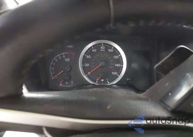 5YFS4RCE5LP040528: 44235604