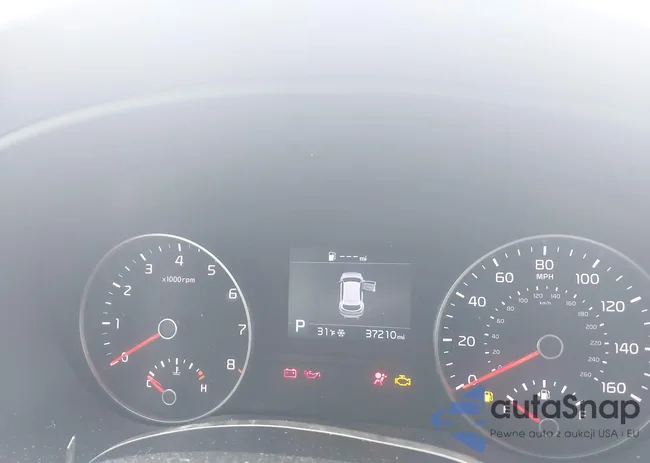 KNDPM3AC9N7012966: 44235605