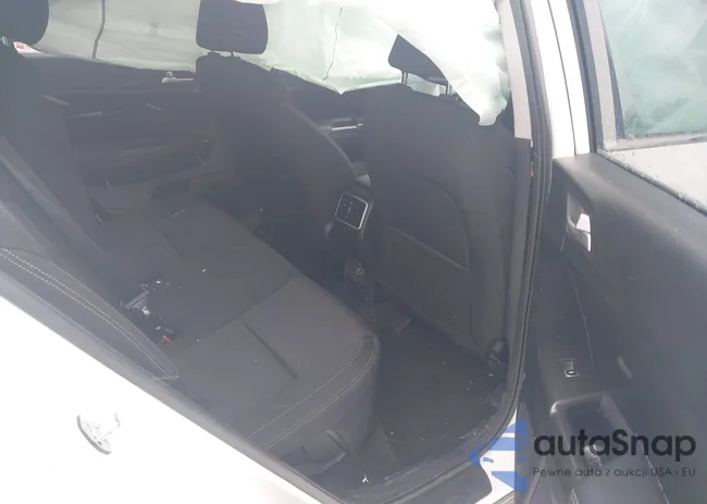 KNDPM3AC9N7012966: 44235605