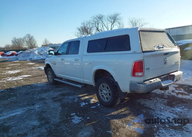 3C6UR5FL4HG647795: 44235611