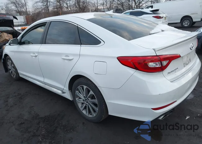 5NPE34AF9GH283146: 44235613