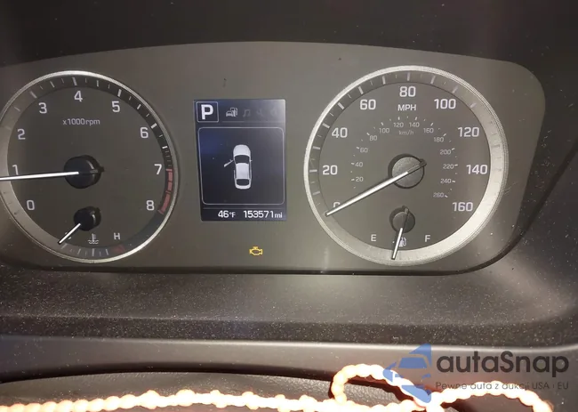 5NPE34AF9GH283146: 44235613