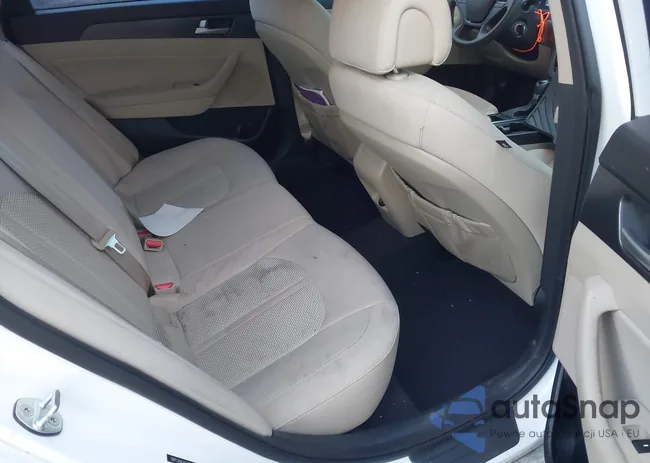 5NPE34AF9GH283146: 44235613