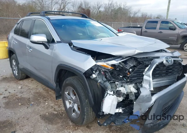 2T3P1RFV1NC258051: 44235614