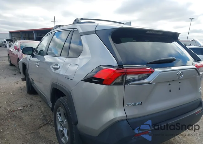 2T3P1RFV1NC258051: 44235614