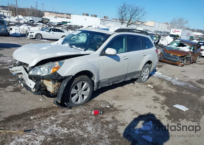 4S4BRCLC5B3376485: 44235616