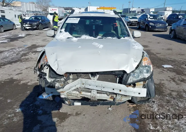 4S4BRCLC5B3376485: 44235616