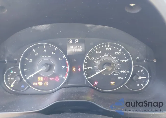 4S4BRCLC5B3376485: 44235616