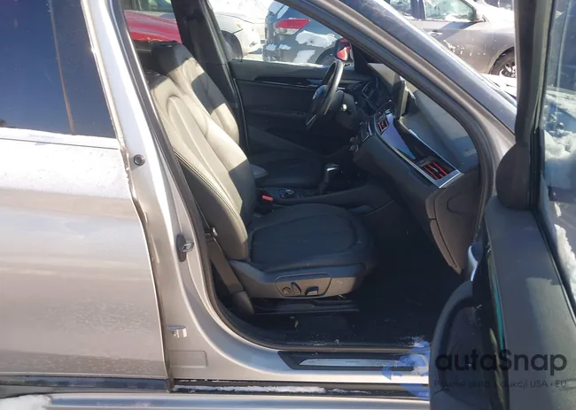 WBXHT3Z31H4A57262: 44235622