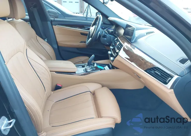 WBAJS7C05LCD71404: 44235627