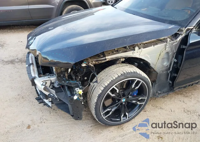 WBAJS7C05LCD71404: 44235627