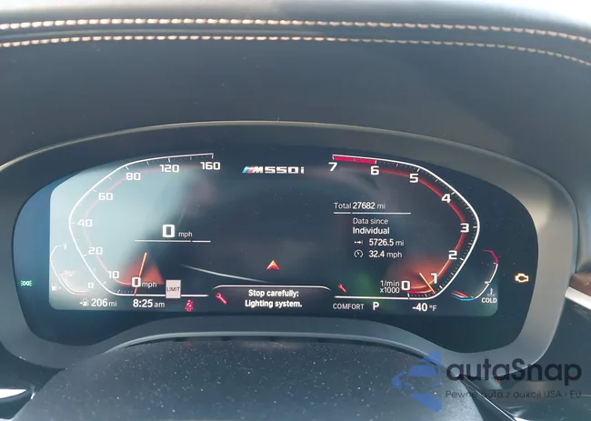 WBAJS7C05LCD71404: 44235627