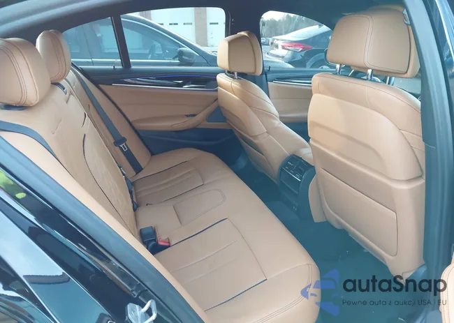 WBAJS7C05LCD71404: 44235627