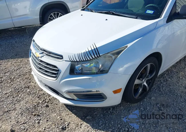 1G1PC5SH0G7161836: 44235631