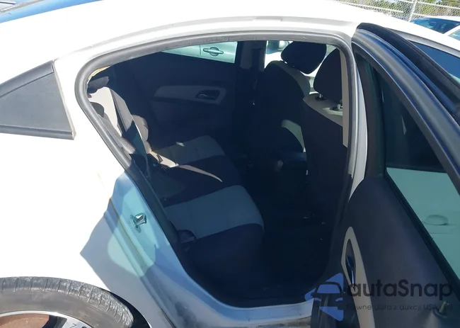 1G1PC5SH0G7161836: 44235631