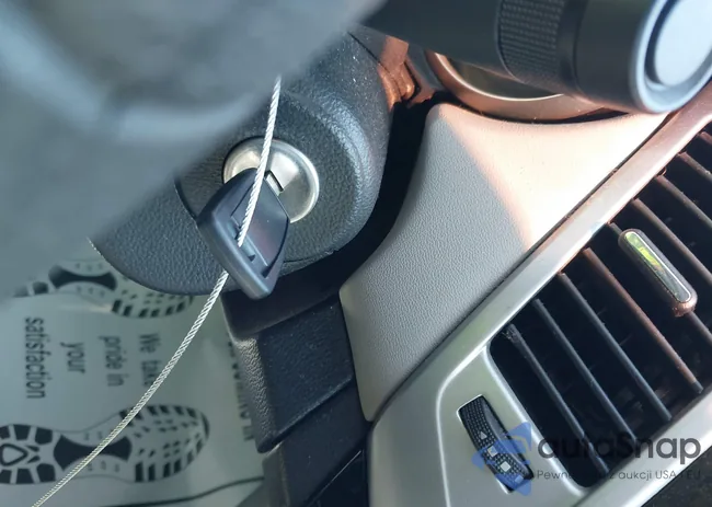 1G1PC5SH0G7161836: 44235631